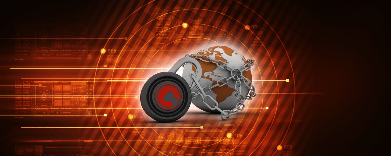 International Copyright International Copyright